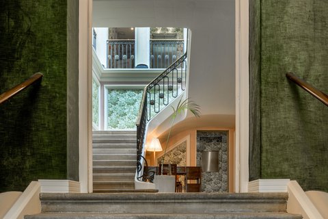 SANTA MAURO MADRID - Photo 8