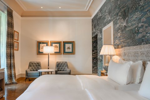 SANTA MAURO MADRID - Photo 88