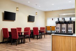 - TownePlace Suites by Marriott Leesburg