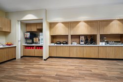  - TownePlace Suites by Marriott Leesburg