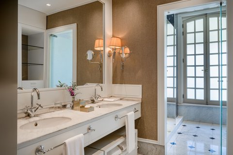 SANTA MAURO MADRID - Photo 104