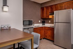  - Residence Inn by Marriott Airport Norfolk - I-64, Exit 281