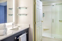  - Residence Inn by Marriott Airport Norfolk - I-64, Exit 281