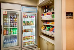  - Residence Inn by Marriott Airport Norfolk - I-64, Exit 281