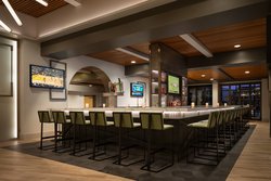  - Marriott Hotel Santa Clara