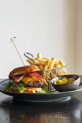  - Marriott Hotel Santa Clara