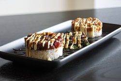  - Marriott Hotel Santa Clara