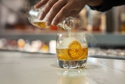  - Marriott Hotel Santa Clara