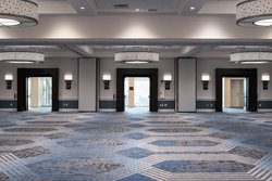  - Marriott Hotel Santa Clara