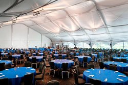  - Marriott Hotel Santa Clara