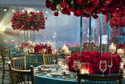  - Marriott Hotel Santa Clara