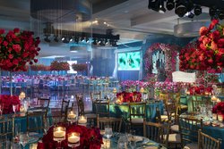  - Marriott Hotel Santa Clara