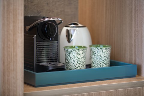 QUERENCIA DE SEVILLA - Photo 30