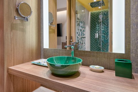 QUERENCIA DE SEVILLA - Photo 54