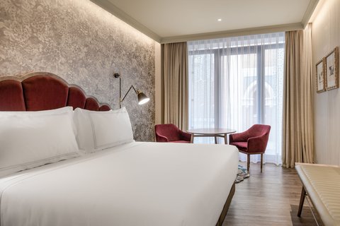 QUERENCIA DE SEVILLA - Photo 55