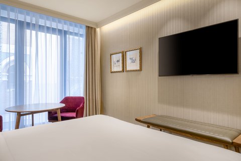 QUERENCIA DE SEVILLA - Photo 56