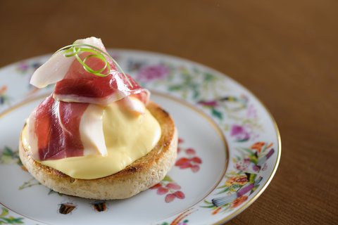 QUERENCIA DE SEVILLA - Photo 102