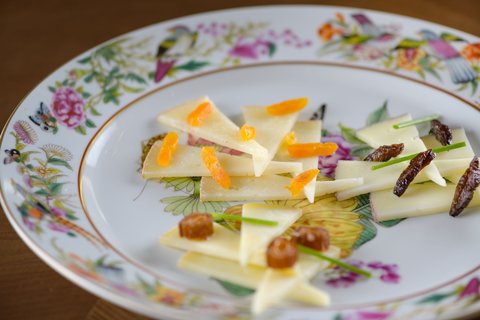 QUERENCIA DE SEVILLA - Photo 95