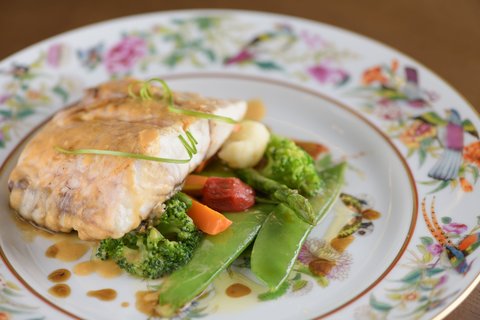 QUERENCIA DE SEVILLA - Photo 101