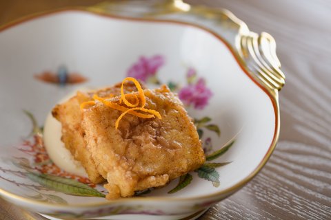 QUERENCIA DE SEVILLA - Photo 96