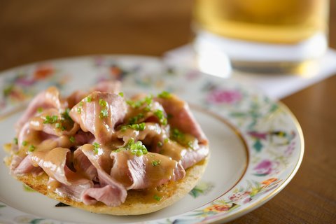 QUERENCIA DE SEVILLA - Photo 99