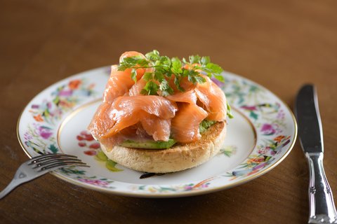 QUERENCIA DE SEVILLA - Photo 100