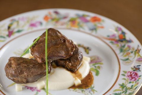 QUERENCIA DE SEVILLA - Photo 98