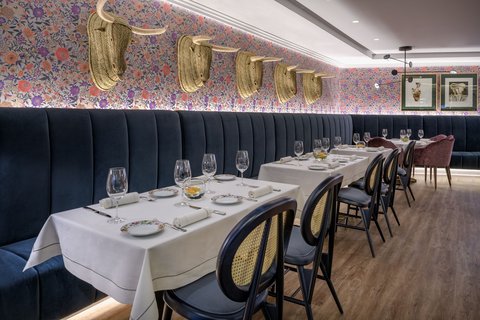 QUERENCIA DE SEVILLA - Photo 94