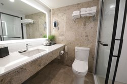  - Sheraton Hotel Laval