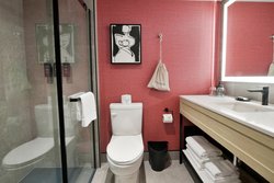  - Sheraton Hotel Laval