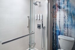  - Marriott Gateway Atlanta Airport Hotel College Park - I-85, Exit 72