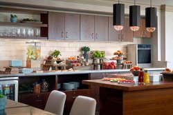  - Marriott Gateway Atlanta Airport Hotel College Park - I-85, Exit 72