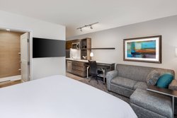  - TownePlace Suites by Marriott Northwest Austin
