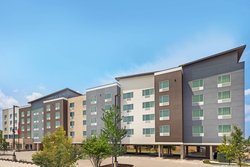  - TownePlace Suites by Marriott Northwest Austin