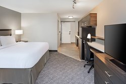  - TownePlace Suites by Marriott Northwest Austin
