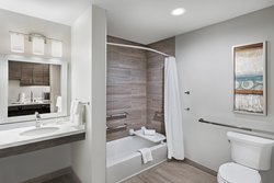  - TownePlace Suites by Marriott Northwest Austin