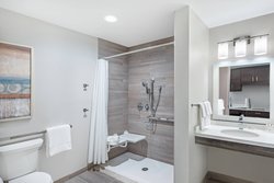  - TownePlace Suites by Marriott Northwest Austin