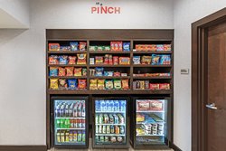  - TownePlace Suites by Marriott Northwest Austin