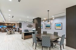  - TownePlace Suites by Marriott Northwest Austin