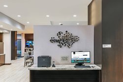  - TownePlace Suites by Marriott Northwest Austin