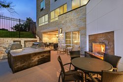  - TownePlace Suites by Marriott Northwest Austin