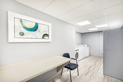  - TownePlace Suites by Marriott Northwest Austin