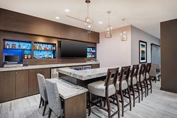  - TownePlace Suites by Marriott Northwest Austin