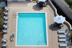  - TownePlace Suites by Marriott Northwest Austin