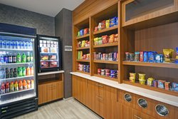  - SpringHill Suites by Marriott Cromwell