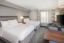  - TownePlace Suites by Marriott Northwest Austin