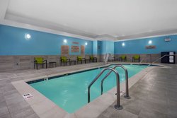  - SpringHill Suites by Marriott Cromwell