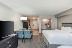  - TownePlace Suites by Marriott Northwest Austin