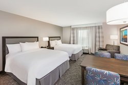  - TownePlace Suites by Marriott Northwest Austin