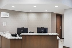  - TownePlace Suites by Marriott Northwest Austin